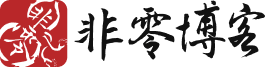 91大瓜必吃