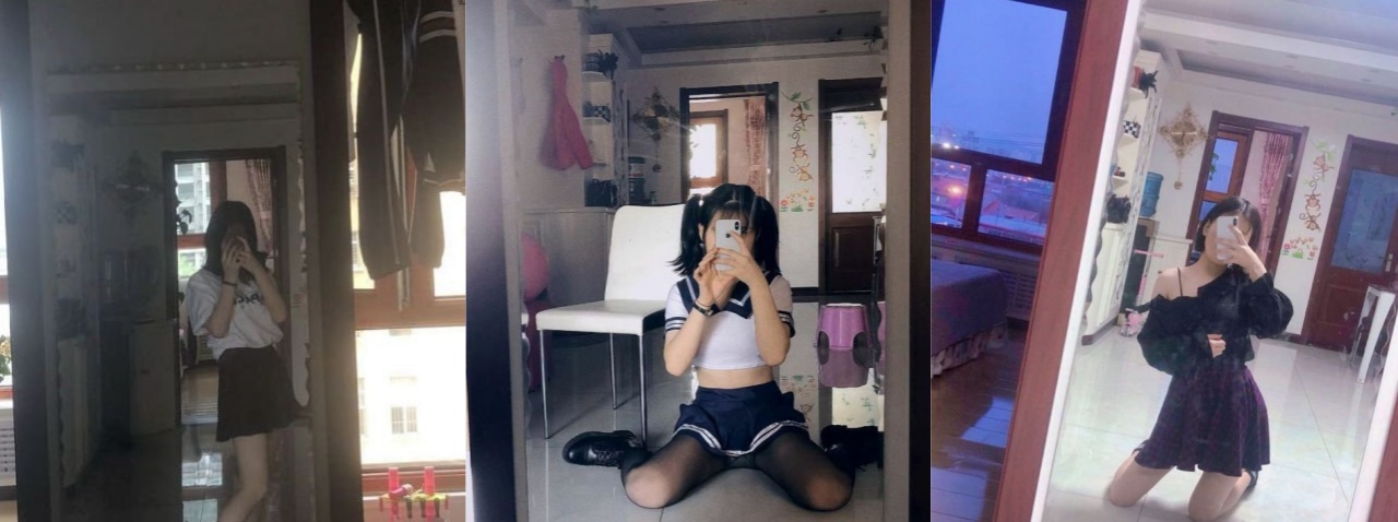 91大瓜必吃-娱乐圈91大瓜必吃-今日热点追踪