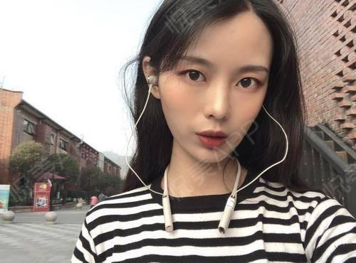 娱乐圈吃瓜主播木木