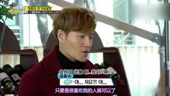 娱乐坏姐姐吃瓜事件真相