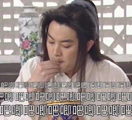 娱乐吃瓜718网,718网带你吃遍最新瓜料