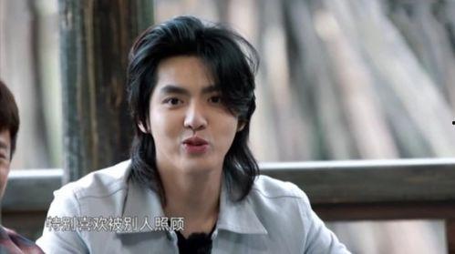 娱乐圈吃瓜感慨,吃瓜感慨万千